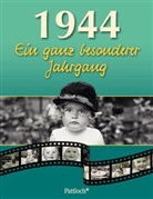 Gerald Drews - 1944, Ein ganz besonderer Jahrgang