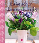 Christine Paxmann - Es ist schön, dass es dich gibt