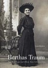 Ursula Riederer, Ursula Riederer - Berthas Traum