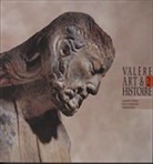 Golay, Laurent Golay, Musées cantonaux du Valais - Les sculptures médiévales