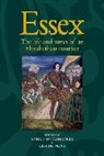 Annaliese Hopkins Connolly, Annaliese Connolly, Connolly Annaliese, Lisa Hopkins - Essex