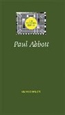 Beth Johnson, Beth Louise Johnson - Paul Abbott