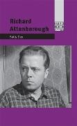 Sally Dux,  Dux Sally, Brian McFarlane, Neil Sinyard - Richard Attenborough