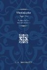 J F Merritt, J. F. Merritt - Westminster 1640-60