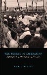 Amrit Wilson, Wilson Amrit - Threat of Liberation