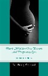 Lisa Paisley-Cleveland, Paisley-Cleveland Lisa - Black Middle Class Women Pregncb