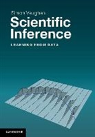 Dr Simon (University of Leicester) Vaughan, Simon Vaughan, Simon (University of Leicester) Vaughan, Vaughan Simon - Scientific Inference