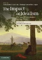 Nicholas Boyle, Christoph (Leuphana Universitat Luneburg Jamme, Christoph Cooper Jamme, Nicholas Boyle, Ian Cooper, Ian (University of Kent Cooper... - Impact of Idealism