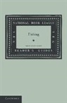 Arthur Ransome, Ransome Arthur - Fishing