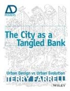 Sir Terry Farrell, Terry Farrell - City As a Tangled Bank