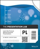 S Morton, Simon Morton, Morton Simon, Simon Morton - Presentation Lab