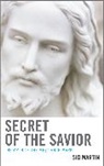 Sid Martin, Martin Sid - Secret of the Savior the Myth