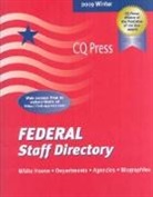 Penny Perry, Penny Perry, Penny Perry - Federal Staff Directory 2009/winter