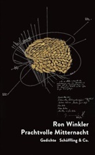 Ron Winkler - Prachtvolle Mitternacht