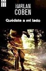 Harlan Coben - Quédate a mi lado