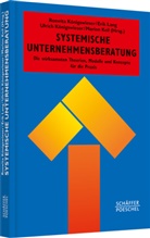 Königswiese, Königswieser, Roswita Königswieser, Ulrich Königswieser, Lan, Lang... - Systemische Unternehmensberatung