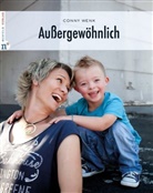 Alexandr Buchholz, Alexandra Buchholz, Sandr Guld, Sandra Guld, Sandra Hegermann, Conny Wenk... - Außergewöhnlich