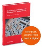 Nino Grau, Reinhard Wagner - Basiswissen Projektmanagement