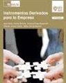 Juan Pablo . . . [et al. Jimeno Moreno, Juan Pablo . . . [et al. ] Jimeno Moreno - Instrumentos derivados para la empresa