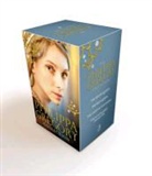 Philippa Gregory - Philippa Gregory Box Set