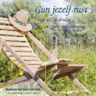 Tessa Gottschal, Alexey Kuznetsov - Gun jezelf rust (Audiolibro)
