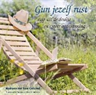 Tessa Gottschal, Alexey Kuznetsov - Gun jezelf rust (Hörbuch)