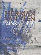 Herman van Veen, Esther van Berk, Herman van Veen, Roger Hendriks - Zinsneden