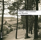 Alfon Buche, Alfon Bucher, Alfons Bucher, Hans-Jürge Bucher, Hans-Jürgen Bucher, Reinhard Bucher... - Reinhard Bucher - Fotografien aus vier Jahrzehnten