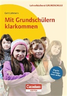 Gert Lohmann - Mit Grundschülern klarkommen