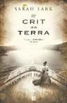 Sarah Lark - El crit de la terra