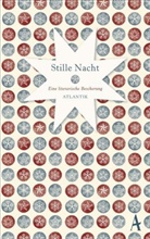 Constanz Neumann, Constanze Neumann - Stille Nacht
