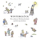 Katja Maasböl, Michael Korth - Winterglück