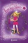 Phoebe Bright, Karen Donnelly - Lucky Stars (Band 4) - Ein traumhafter Geburtstag