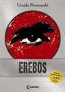Ursula Poznanski - Erebos, Jubiläums-Ausgabe
