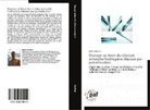 Nabil Khelifati, Khelifati-n - Dopage au bore du silicium