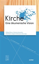 Philipp Elhaus, Christian Hennecke, Dir Stelter, Dirk Stelter, Dagmar Stoltmann, Dagmar Stoltmann-Lukas - Kirche²