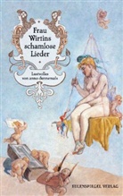 Frau Wirtins schamlose Lieder