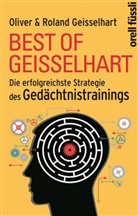 Geisselhar, Geisselhart, Olive Geisselhart, Oliver Geisselhart, Roland Geisselhart, Roland R Geisselhart... - Best of Geisselhart