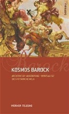 Werner Telesko - Kosmos Barock