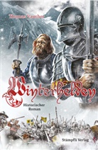 Thomas Vaucher - Winterhelden