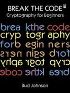 Bud Johnson - Break the Code