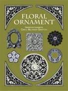 Grafton, Carol Belanger Grafton, Carol Belanger (EDT) Grafton - Floral Ornament
