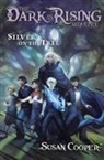 Susan Cooper - Silver on the Tree