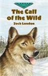Jack London - The Call of the Wild