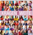 Kragenweite