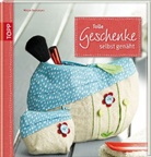 Miriam Dornemann - Tolle Geschenke selbst genäht