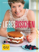 Laura Seebacher, Elissavet Patrikiou - LiebesBisschen