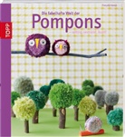 Fançoise Hamon, Françoise Hamon - Die fabelhafte Welt der Pompons