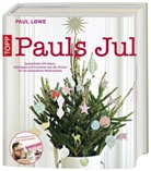 Paul Lowe, Loewe Paul, Alexandra Grablewski - Pauls Jul