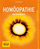 Sven Sommer - Homöopathie